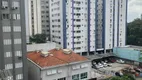 Foto 16 de Apartamento com 2 Quartos para alugar, 80m² em Centro, São Vicente