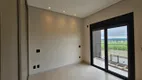 Foto 48 de Casa de Condomínio com 3 Quartos à venda, 307m² em Vila do Golf, Ribeirão Preto