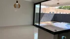 Foto 7 de Casa de Condomínio com 3 Quartos à venda, 123m² em Vila do Golf, Ribeirão Preto