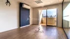 Foto 12 de Sala Comercial com 1 Quarto para alugar, 170m² em Chácara da Barra, Campinas