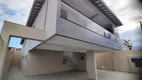 Foto 31 de Casa de Condomínio com 2 Quartos à venda, 43m² em Jardim Melvi, Praia Grande