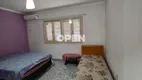 Foto 14 de Sobrado com 4 Quartos à venda, 330m² em Mathias Velho, Canoas