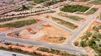 Foto 17 de Lote/Terreno à venda, 180m² em Residencial Portal dos Ipes, Montes Claros