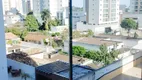 Foto 19 de Apartamento com 1 Quarto à venda, 48m² em Parque Tamandaré, Campos dos Goytacazes