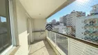 Foto 13 de Apartamento com 3 Quartos para alugar, 77m² em Anil, Rio de Janeiro