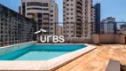 Foto 36 de Cobertura com 4 Quartos à venda, 430m² em Setor Bueno, Goiânia