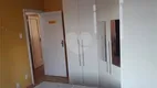 Foto 26 de Apartamento com 2 Quartos à venda, 55m² em Tijuca, Rio de Janeiro