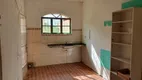 Foto 5 de Casa com 2 Quartos para alugar, 10m² em Porto Novo, São Gonçalo