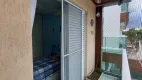 Foto 21 de Sobrado com 4 Quartos à venda, 228m² em Aparecida, Santos