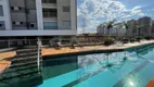 Foto 67 de Apartamento com 2 Quartos para alugar, 65m² em Jardim Botânico, Ribeirão Preto