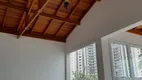 Foto 25 de Sobrado com 4 Quartos à venda, 340m² em Jardim da Saude, São Paulo