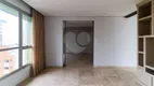 Foto 25 de Apartamento com 4 Quartos para alugar, 250m² em Vila Nova Conceição, São Paulo