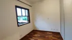 Foto 8 de Casa com 3 Quartos à venda, 140m² em Vila Gomes, São Paulo