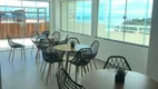 Foto 7 de Apartamento com 3 Quartos à venda, 99m² em Praia de Carapibus, Conde