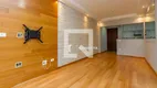 Foto 3 de Apartamento com 2 Quartos à venda, 66m² em Brooklin, São Paulo