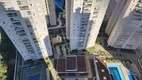 Foto 17 de Apartamento com 3 Quartos à venda, 136m² em Vila Leonor, Guarulhos