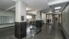 Foto 37 de Apartamento com 1 Quarto para alugar, 47m² em Centro Histórico, Porto Alegre