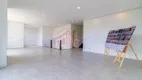 Foto 8 de Casa de Condomínio com 4 Quartos à venda, 436m² em Pendotiba, Niterói