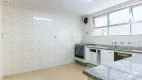 Foto 29 de Sobrado com 4 Quartos à venda, 280m² em Alto de Pinheiros, São Paulo