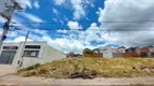 Foto 3 de Lote/Terreno à venda, 125m² em Residencial Paineiras, Piracicaba