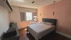 Foto 18 de Apartamento com 4 Quartos à venda, 165m² em Vila Assuncao, Santo André
