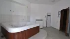 Foto 18 de Flat com 1 Quarto para alugar, 43m² em Morumbi, São Paulo