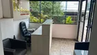 Foto 11 de Sobrado com 6 Quartos à venda, 450m² em Jardim Everest, São Paulo