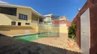 Foto 19 de Casa com 3 Quartos para venda ou aluguel, 380m² em Rio Acima, Votorantim