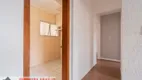Foto 3 de Apartamento com 2 Quartos à venda, 68m² em Vila Santa Catarina, São Paulo