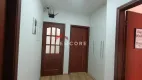 Foto 20 de Casa com 5 Quartos à venda, 180m² em Vila Carvalho, Sorocaba