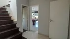 Foto 9 de Casa de Condomínio com 4 Quartos à venda, 353m² em Piratininga, Niterói