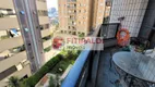 Foto 3 de Apartamento com 3 Quartos à venda, 161m² em Vila Camargos, Guarulhos