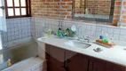 Foto 33 de Casa de Condomínio com 3 Quartos à venda, 230m² em Morro Grande, Caieiras
