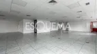 Foto 11 de Sala Comercial para venda ou aluguel, 129m² em Itaim Bibi, São Paulo