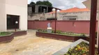 Foto 22 de Apartamento com 3 Quartos à venda, 88m² em Vila Milton, Guarulhos