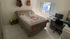 Foto 9 de Casa com 2 Quartos à venda, 96m² em Jardim Santa Mena, Guarulhos