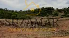 Foto 6 de Fazenda/Sítio à venda, 1000m² em Zona Rural, Governador Valadares