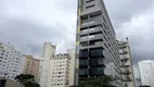 Foto 20 de com 1 Quarto para alugar, 51m² em Cerqueira César, São Paulo