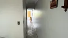 Foto 3 de Apartamento com 2 Quartos à venda, 129m² em Setor Aeroporto, Goiânia