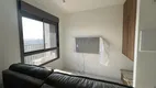 Foto 16 de Apartamento com 1 Quarto para alugar, 37m² em Santo Amaro, São Paulo