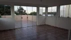 Foto 35 de Casa com 5 Quartos para alugar, 490m² em Jardim Samambaia, Jundiaí