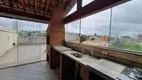 Foto 23 de Cobertura com 2 Quartos à venda, 140m² em Vila Pires, Santo André