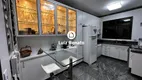 Foto 26 de Apartamento com 4 Quartos à venda, 185m² em Belvedere, Belo Horizonte
