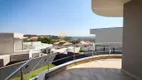 Foto 33 de Casa com 3 Quartos à venda, 250m² em Condomínio Terras de São Francisco, Vinhedo