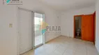 Foto 20 de Apartamento com 3 Quartos à venda, 170m² em Vila Tupi, Praia Grande