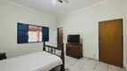 Foto 11 de Casa com 3 Quartos à venda, 132m² em Jardim Diva Tarla de Carvalho, Ribeirão Preto