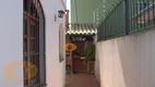 Foto 12 de Sobrado com 3 Quartos à venda, 211m² em Vila Gumercindo, São Paulo
