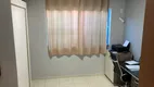 Foto 11 de Casa com 3 Quartos à venda, 140m² em Jardim Mariléa, Rio das Ostras