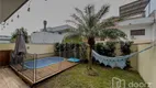 Foto 6 de Casa de Condomínio com 3 Quartos à venda, 183m² em Ipanema, Porto Alegre