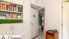 Foto 17 de Apartamento com 2 Quartos para venda ou aluguel, 90m² em Pinheiros, São Paulo